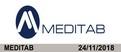 Recruiter logo