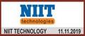 Recruiter logo