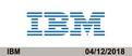 Recruiter logo
