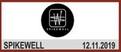 Recruiter logo