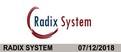 Recruiter logo