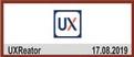Recruiter logo