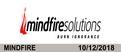 Recruiter logo