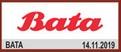 Recruiter logo