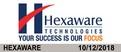 Recruiter logo