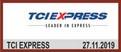 Recruiter logo