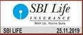 Recruiter logo