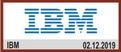 Recruiter logo