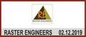 Recruiter logo