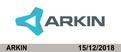 Recruiter logo