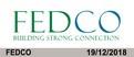 Recruiter logo