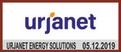 Recruiter logo