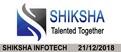Recruiter logo