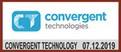 Recruiter logo