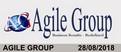 Recruiter logo