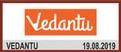 Recruiter logo