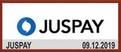 Recruiter logo