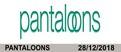 Recruiter logo