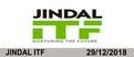 Recruiter logo