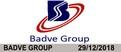 Recruiter logo