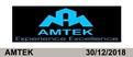 Recruiter logo