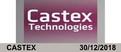 Recruiter logo