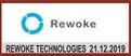 Recruiter logo
