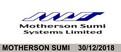 Recruiter logo