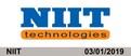 Recruiter logo