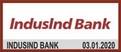 Recruiter logo