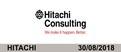 Recruiter logo
