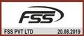 Recruiter logo