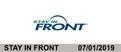 Recruiter logo