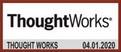 Recruiter logo