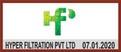 Recruiter logo