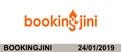 Recruiter logo