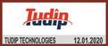 Recruiter logo