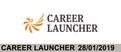 Recruiter logo
