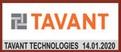 Recruiter logo