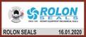 Recruiter logo