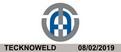 Recruiter logo