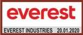 Recruiter logo