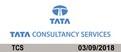 Recruiter logo