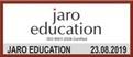 Recruiter logo