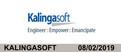 Recruiter logo