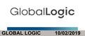 Recruiter logo