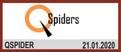 Recruiter logo