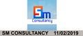 Recruiter logo