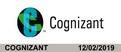 Recruiter logo