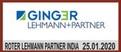 Recruiter logo